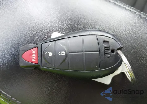 2020 Jeep Cherokee Latitude Fwd from USA, damaged, VIN 1C4PJLCB3LD615147